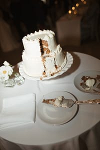 the litchfield inn wedding ME 758