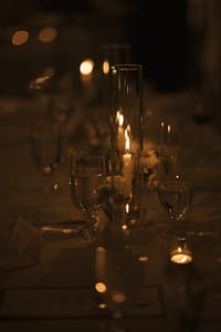 the litchfield inn wedding ME 801