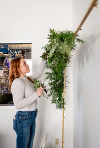 AVENTZ Co. Connecticut Event Wedding Planner. Abby Fritz Connecticut Wedding Designer Backyard weddings CT Private Events Design Weddings Intimate J. Parsons Photography10 scaled