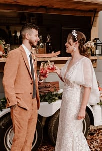 AVENTZ Co. Connecticut Event Wedding Planner. Abby Fritz Connecticut Wedding Designer Backyard weddings CT Private Events Design Weddings Intimate Chasidity Photo19 scaled