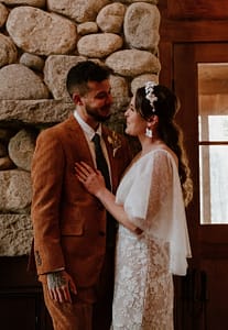 AVENTZ Co. Connecticut Event Wedding Planner. Abby Fritz Connecticut Wedding Designer Backyard weddings CT Private Events Design Weddings Intimate Chasidity Photo4 scaled