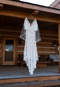 AVENTZ Co. Connecticut Event Wedding Planner. Abby Fritz Connecticut Wedding Designer Backyard weddings CT Private Events Design Weddings Intimate Chasidity Photo18 scaled