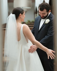 the litchfield inn wedding ME 210