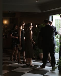 the litchfield inn wedding ME 470