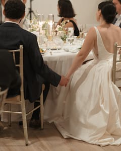 the litchfield inn wedding ME 683