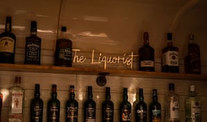 AVENTZ Co. Connecticut Event Wedding Planner. Abby Fritz Connecticut Wedding Designer Backyard weddings CT Private Events Design Weddings Intimate Chasidity Photo29 1 scaled