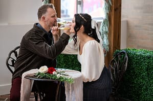 AVENTZ Co. Connecticut Event Wedding Planner. Abby Fritz Connecticut Wedding Designer Backyard weddings CT Private Events Design Weddings Intimate J. Parsons Photography157 scaled