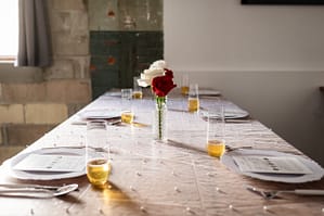 AVENTZ Co. Connecticut Event Wedding Planner. Abby Fritz Connecticut Wedding Designer Backyard weddings CT Private Events Design Weddings Intimate J. Parsons Photography309 scaled