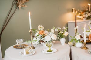 AVENTZ Co. Connecticut Boutique Event Wedding Planner. Abby Fritz Connecticut Event Designer Southington CT Wonderland Photography 403 1 scaled