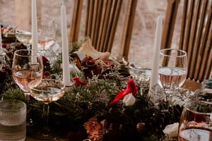 AVENTZ Co. Connecticut Event Wedding Planner. Abby Fritz Connecticut Wedding Designer Backyard weddings CT Private Events Design Weddings Intimate Chasidity Photo16