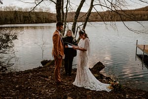 AVENTZ Co. Connecticut Event Wedding Planner. Abby Fritz Connecticut Wedding Designer Backyard weddings CT Private Events Design Weddings Intimate Chasidity Photo2 scaled