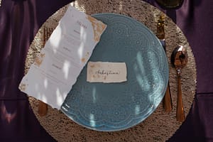 AVENTZ Co. Connecticut Event Wedding Planner. Abby Fritz Connecticut Wedding Designer Backyard weddings CT Private Events Design Weddings Intimate Gambo Photo Co. 32 1 scaled