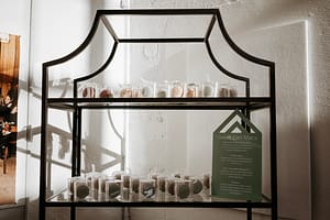 AVENTZ Co. Connecticut Event Wedding Planner. Abby Fritz Connecticut Wedding Designer Backyard weddings CT Private Events Design Weddings Intimate Gambo Photo Co. 34 2