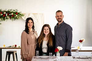 AVENTZ Co. Connecticut Event Wedding Planner. Abby Fritz Connecticut Wedding Designer Backyard weddings CT Private Events Design Weddings Intimate J. Parsons Photography268 scaled