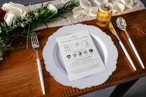 AVENTZ Co. Connecticut Event Wedding Planner. Abby Fritz Connecticut Wedding Designer Backyard weddings CT Private Events Design Weddings Intimate J. Parsons Photography289 scaled