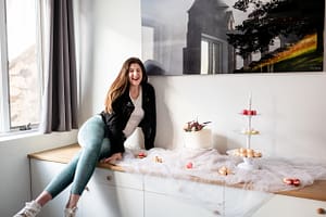 AVENTZ Co. Connecticut Event Wedding Planner. Abby Fritz Connecticut Wedding Designer Backyard weddings CT Private Events Design Weddings Intimate J. Parsons Photography298 scaled