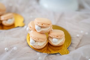 AVENTZ Co. Connecticut Event Wedding Planner. Abby Fritz Connecticut Wedding Designer Backyard weddings CT Private Events Design Weddings Intimate J. Parsons Photography56 scaled