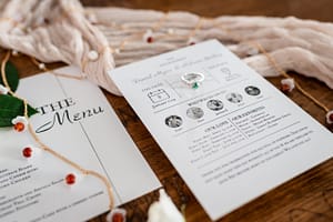 AVENTZ Co. Connecticut Event Wedding Planner. Abby Fritz Connecticut Wedding Designer Backyard weddings CT Private Events Design Weddings Intimate J. Parsons Photography6 scaled