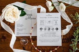 AVENTZ Co. Connecticut Event Wedding Planner. Abby Fritz Connecticut Wedding Designer Backyard weddings CT Private Events Design Weddings Intimate J. Parsons Photography8 scaled