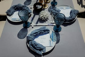 AVENTZ Co. Connecticut Event Wedding Planner. Abby Fritz Connecticut Wedding Designer Backyard weddings CT Private Events Design Weddings Intimate Katherine Donovan Photography15