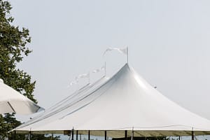 AVENTZ Co. Connecticut Event Wedding Planner. Abby Fritz Connecticut Wedding Designer Backyard weddings CT Private Events Design Weddings Intimate Marie Cowan Photography1 scaled