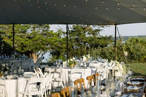 AVENTZ Co. Connecticut Event Wedding Planner. Abby Fritz Connecticut Wedding Designer Backyard weddings CT Private Events Design Weddings Intimate Marie Cowan Photography11 scaled