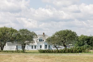 AVENTZ Co. Connecticut Event Wedding Planner. Abby Fritz Connecticut Wedding Designer Backyard weddings CT Private Events Design Weddings Intimate Marie Cowan Photography19 scaled