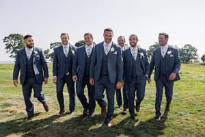 AVENTZ Co. Connecticut Event Wedding Planner. Abby Fritz Connecticut Wedding Designer Backyard weddings CT Private Events Design Weddings Intimate Marie Cowan Photography3 scaled