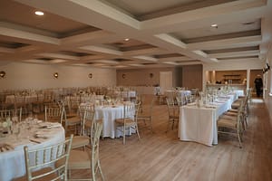 the litchfield inn wedding ME 435