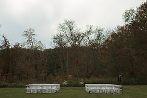 the litchfield inn wedding ME 467