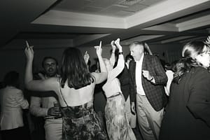 the litchfield inn wedding ME 806