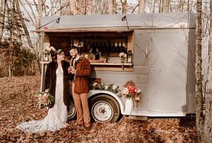 AVENTZ Co. Connecticut Event Wedding Planner. Abby Fritz Connecticut Wedding Designer Backyard weddings CT Private Events Design Weddings Intimate Chasidity Photo14 scaled