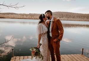 AVENTZ Co. Connecticut Event Wedding Planner. Abby Fritz Connecticut Wedding Designer Backyard weddings CT Private Events Design Weddings Intimate Chasidity Photo30 1 scaled