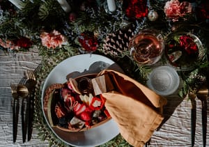 AVENTZ Co. Connecticut Event Wedding Planner. Abby Fritz Connecticut Wedding Designer Backyard weddings CT Private Events Design Weddings Intimate Chasidity Photo4 1 scaled