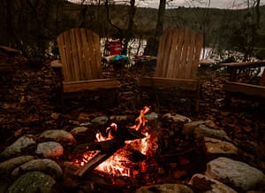 AVENTZ Co. Connecticut Event Wedding Planner. Abby Fritz Connecticut Wedding Designer Backyard weddings CT Private Events Design Weddings Intimate Chasidity Photo83 scaled