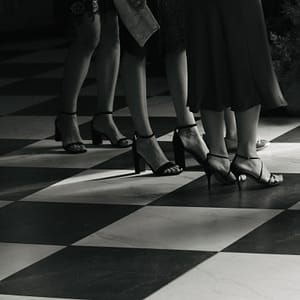 the litchfield inn wedding ME 471