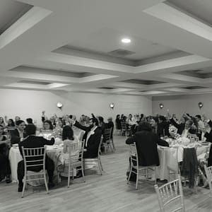 the litchfield inn wedding ME 712