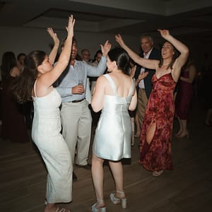 the litchfield inn wedding ME 809