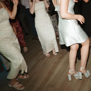 the litchfield inn wedding ME 822