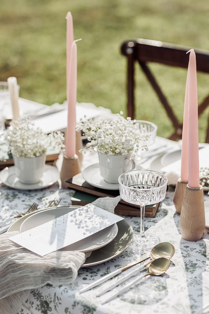 AVENTZ Co. Connecticut Event Wedding Planner. Abby Fritz Connecticut Wedding Designer Backyard weddings CT Private Events Design Weddings Intimate Simply K. Studios23