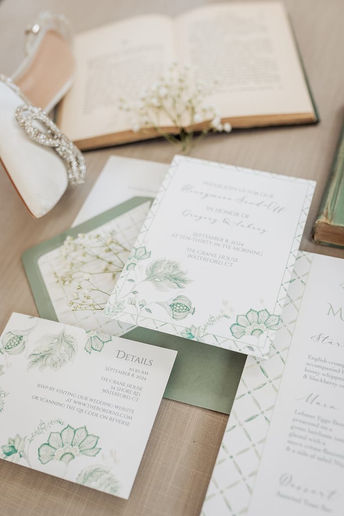 Simply K Studios Connecticut Wedding Photographer 221