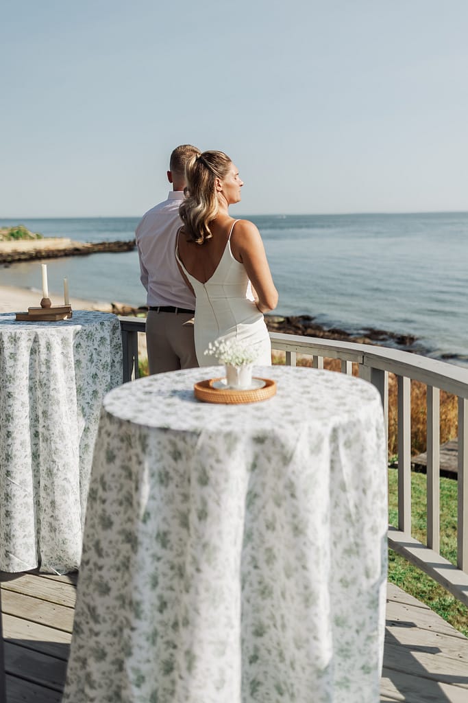 Simply K Studios Connecticut Wedding Photographer 262