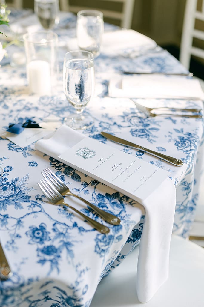 AVENTZ Co. Connecicut Event & Wedding Planner. Abby Fritz Connecicut Wedding Designer. Eolia Mansion. Connecticut. Jennifer Conti Photography