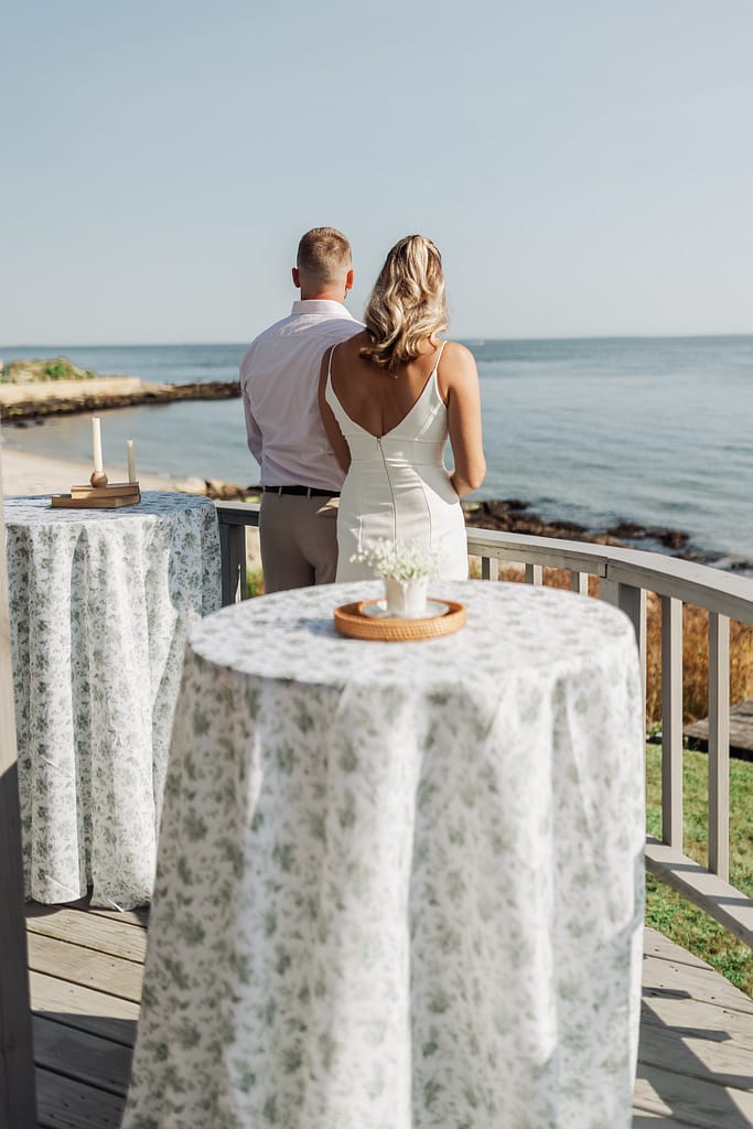 AVENTZ Co. Connecticut Event Wedding Planner. Abby Fritz Connecticut Wedding Designer Backyard weddings CT Private Events Design Weddings Intimate Simply K. Studios8 3