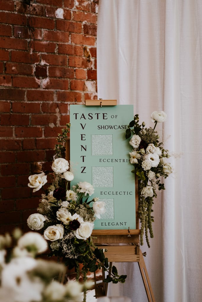 AVENTZ Co. Connecticut Event Wedding Planner. Abby Fritz Connecticut Wedding Designer Backyard weddings CT Private Events Design Weddings Intimate Gambo Photo Co. 319