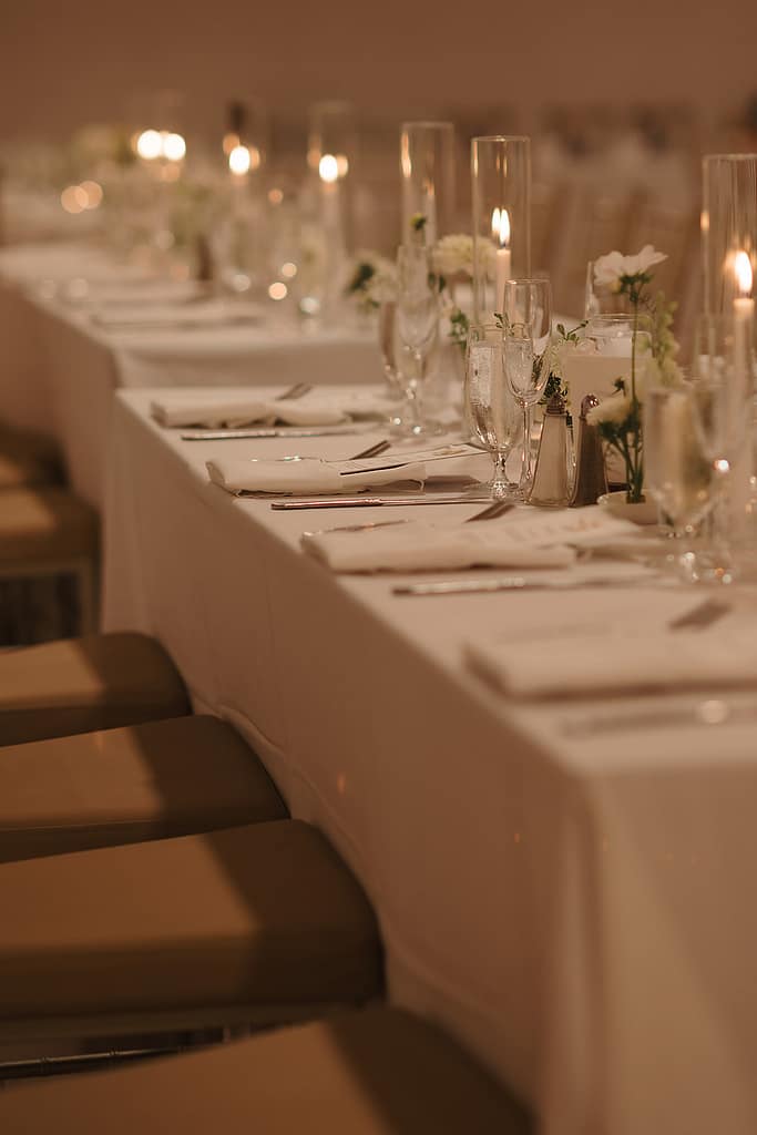 the litchfield inn wedding ME 633