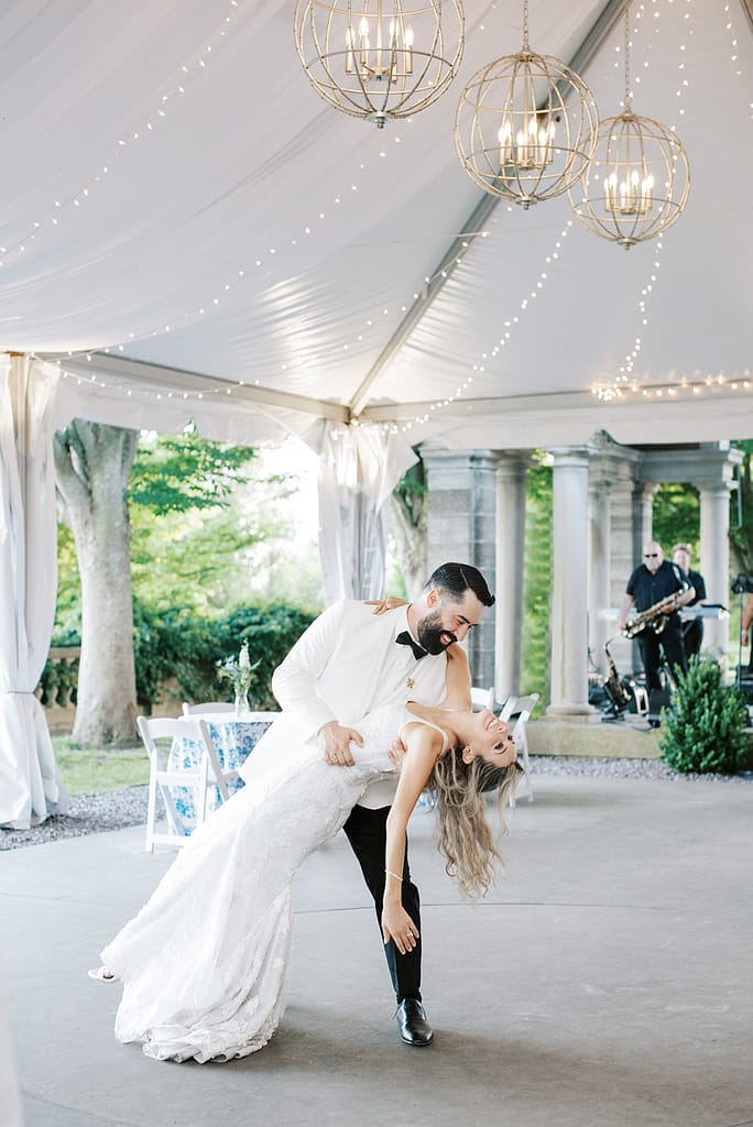 VENTZ Co. Connecicut Event Wedding Planner. Abby Fritz Connecicut Wedding Designer. Eolia Mansion. Connecticut. Jennifer Conti Photography 12