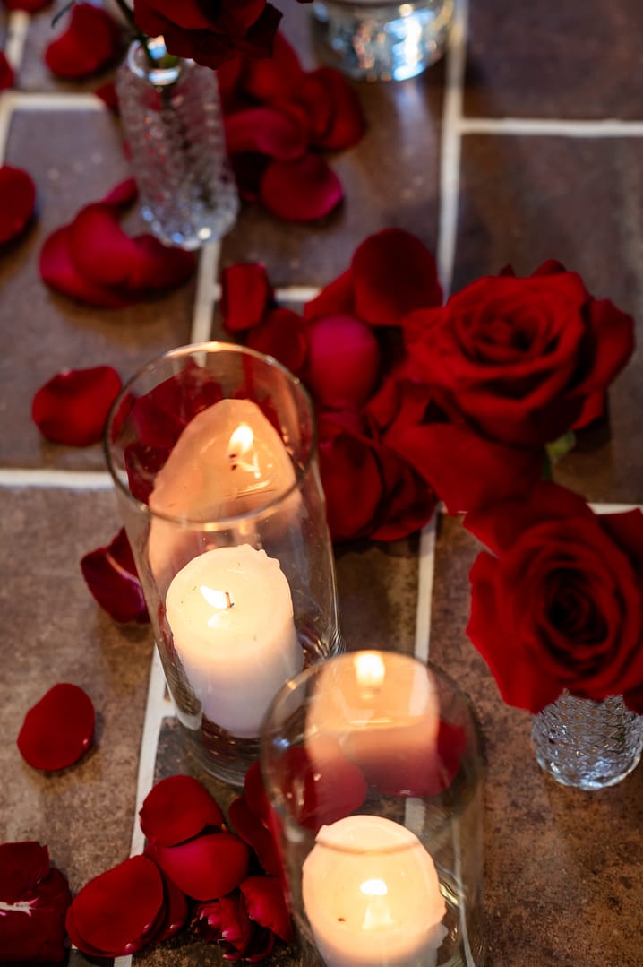 Bristol Bazaar Proposal Shoot072