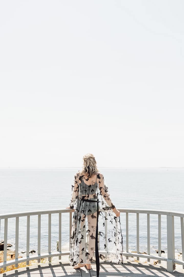 AVENTZ Co. Connecticut Event & Wedding Planner. Abby Fritz Connecticut Wedding Designer, Backyard weddings, CT Private Events, Design, Weddings, Intimate | Simply K. Studios