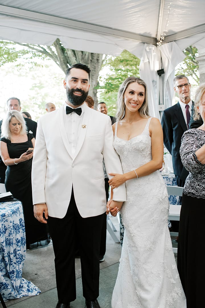 AVENTZ Co. styled shoot — Eolia Mansion, Jennifer Conti Photography